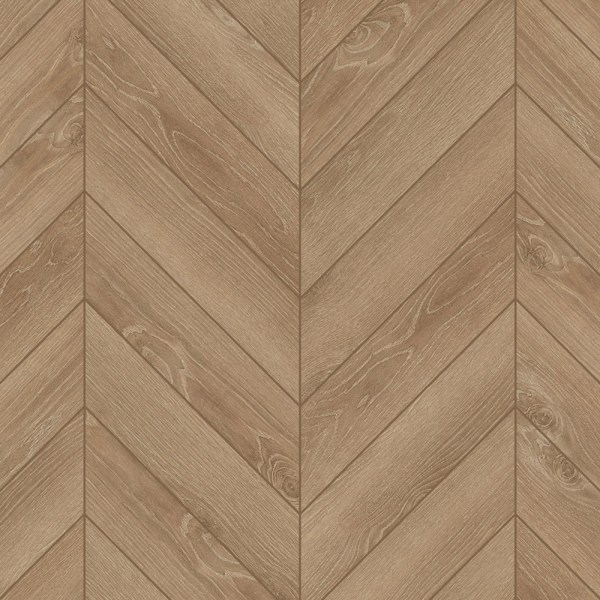 SPC Floor Aberhof ChevronVerdun 2165 Французская елка